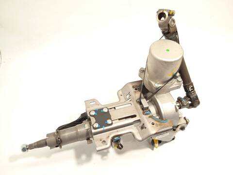 Foto 4ª: Columna Dirección Hyundai ix35 1.7 CRDI 116CV 85KW [D4FD] (2013)