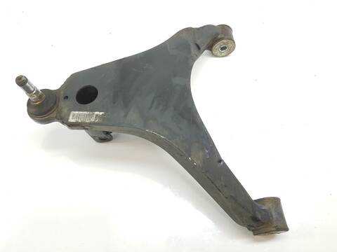 Brazo Suspension Delantero Derecho Iveco Daily 2.3 D SCR 156CV