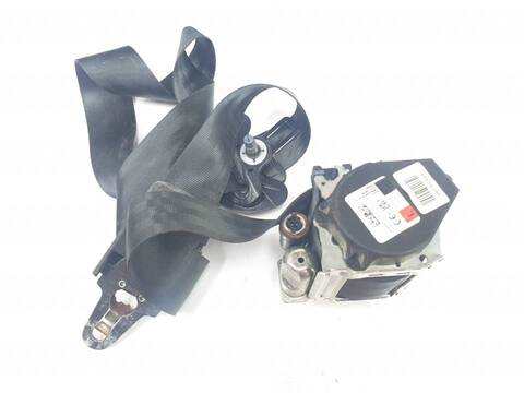 Foto 2ª: Kit Airbag Peugeot 2008 E-) ALLURE