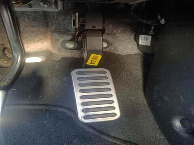 Pedal Acelerador Kia Stonic TECH 101CV 74KW