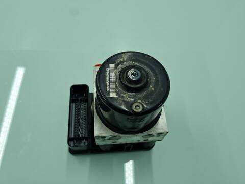 Foto 2ª: Abs Seat Leon 2.0 TDI 170CV 125KW [BMN] (1950)