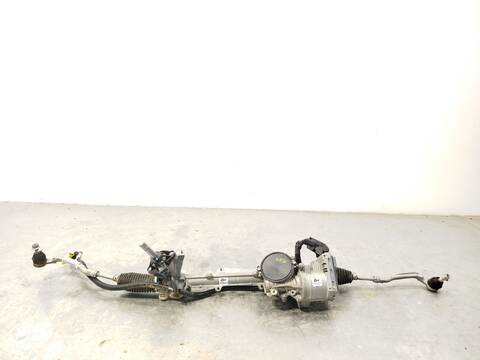 Cremallera de Direccion Fiat Doblo BLUEHDI 100 102CV 75KW FURGONETA