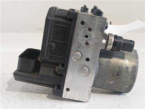 Foto 2ª: Abs Volkswagen Passat 1.9 BASICO 130CV 96KW [AVF] (2002)