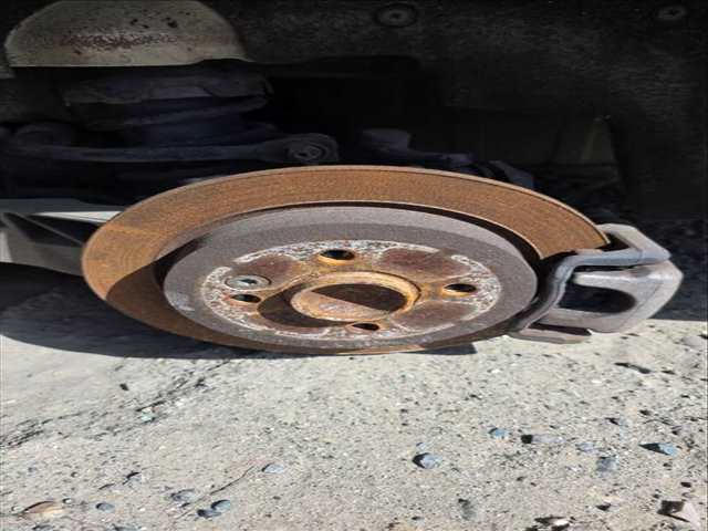 Mangueta Trasera Izquierda Mini Mini COOPER D 109CV 80KW