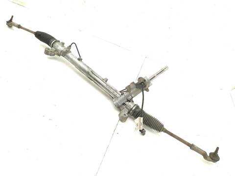 Cremallera de Direccion Ford Focus 1.8 TDCI TURNIER 115CV 85KW