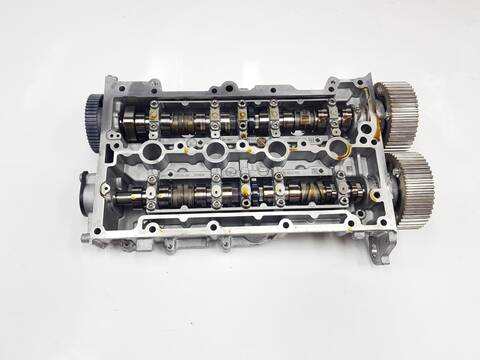 Foto 3ª: Culatin Cupra Leon BASIS