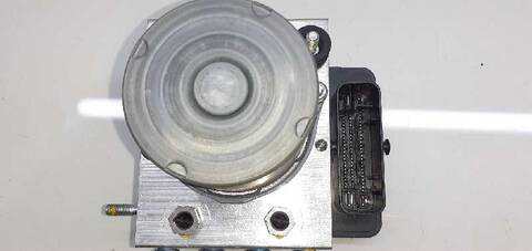 Foto 3ª: Abs Mercedes Vito 109/110/111/114 CDI BASE FWD LARGA 447.703) 102CV 75KW (2019)