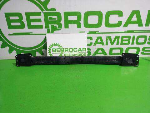 Foto 2ª: Refuerzo Paragolpes Trasero Ford Focus AMBIENTE BERLINA 90CV 66KW [C9DC] (2004)