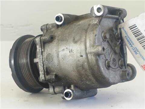 Foto 2ª: Compresor Aire Acondicionado Ford Fiesta 1.4 97CV 71KW [SPJA] (2009)
