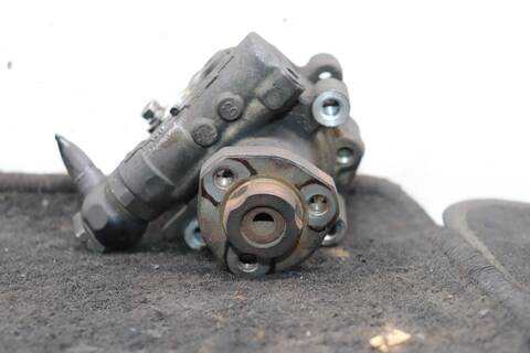 Foto 1ª: Bomba Servodireccion Seat Leon STELLA 110CV 81KW (1999)