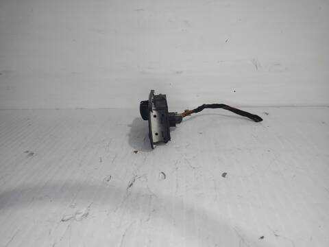Foto 3ª: Mando Luces Land Rover Discovery TDV6 HSE 245CV 180KW [306DT] (2010)