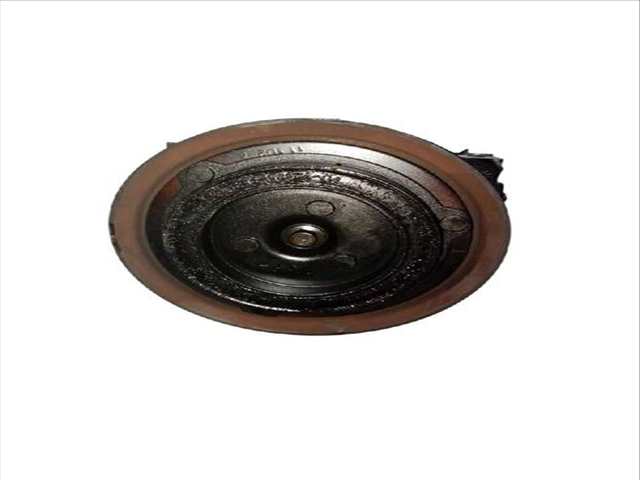 Foto 2ª: Compresor Aire Acondicionado Hyundai i30 1.4 (2007)