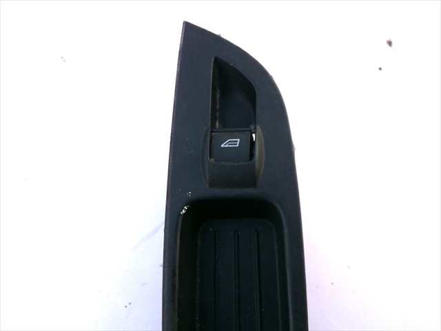 Botonera Elevalunas Ford Focus 1.6 G 2011-2014