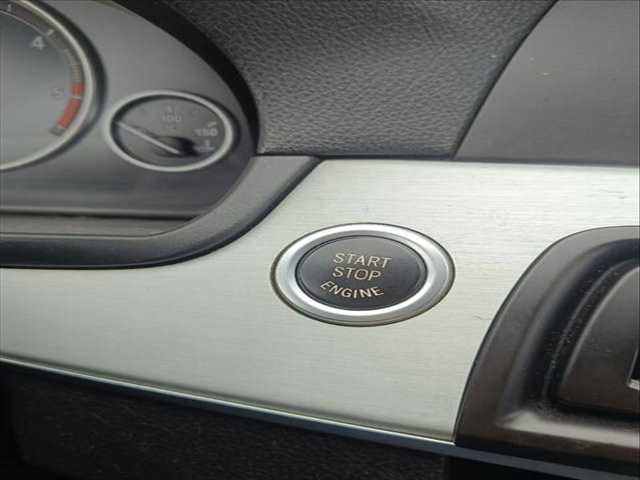 Bombin Arranque Bmw Serie 5 525 D