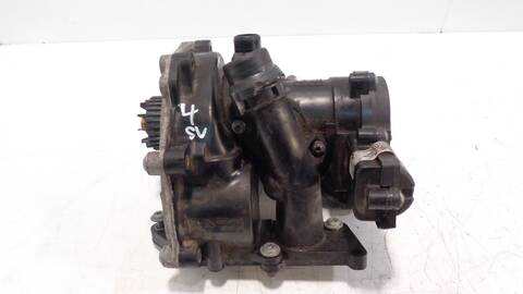 Bomba de Agua Audi Tt 245 CV 180KW