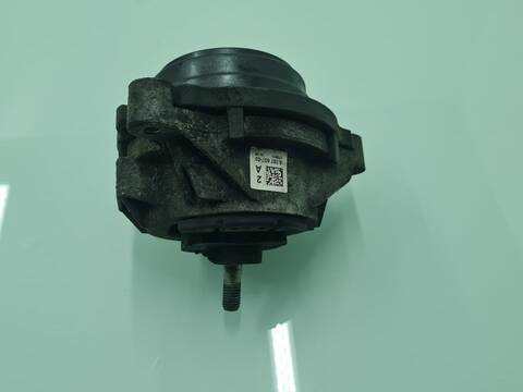 Foto 2ª: Soporte Motor Bmw Serie 1 114 118D 143CV 105KW [N47D20C] (2012)