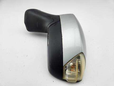Foto 4ª: Retrovisor Izquierdo Ford Kuga TITANIUM 136CV 100KW [G6DG] (2008)