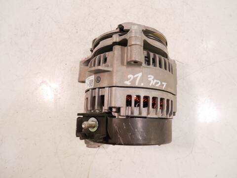 Foto 2ª: Alternador Bmw Z4 197 CV 145KW [B48B20B B48 B48D] (2019)