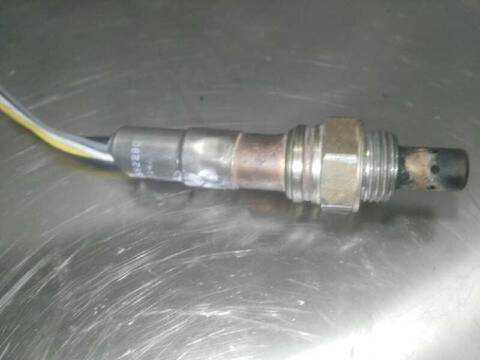 Foto 3ª: Sonda Lambda Opel Corsa VERSION INDEFINIDA (2006)
