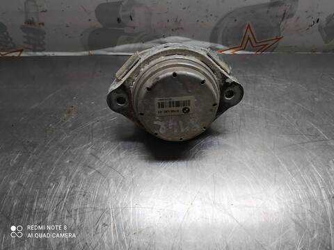 Soporte Motor Bmw X5 3.0I 231CV 170KW