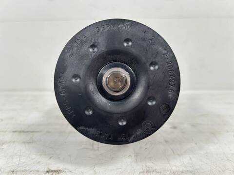Foto 3ª: Bomba de Agua Bmw X5 E53 3 0 I 231 CV 170KW [306S3 M54 M54B30] (2005)