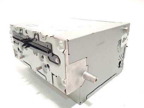 Foto 2ª: Sistema GPS Mercedes Clase G 230 GLC 220 D 4MATIC 170CV 125KW [651921] (2017)