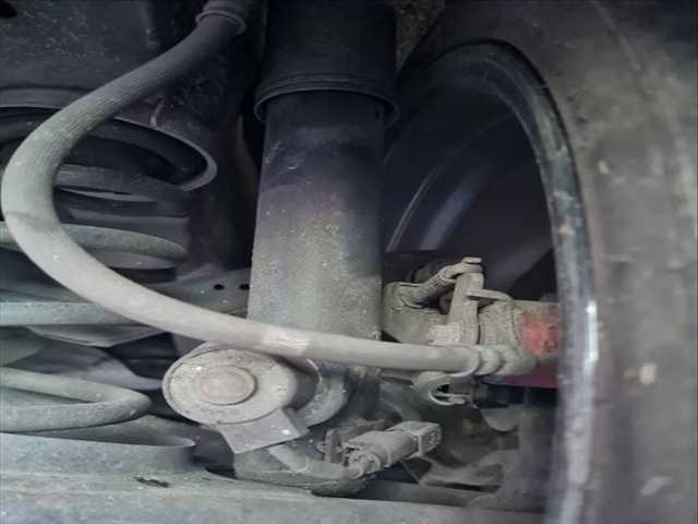 Amortiguador Trasero Derecho Hyundai i30 N PERFORMANCE 275CV 202KW