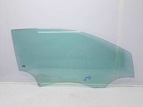 Luna Delantera Derecha Seat Ibiza EMOCION 60CV 44KW