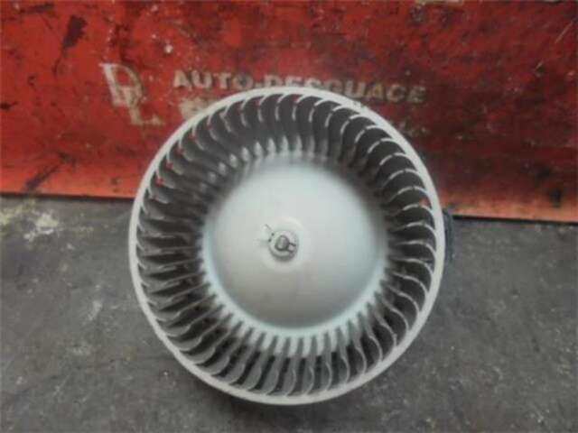 Ventilador de Calefacción Mazda 6 2.0 DI