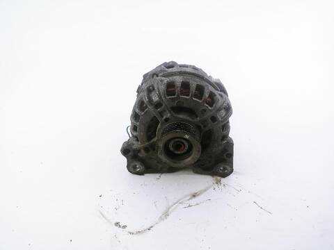 Alternador Seat Ibiza 1.0