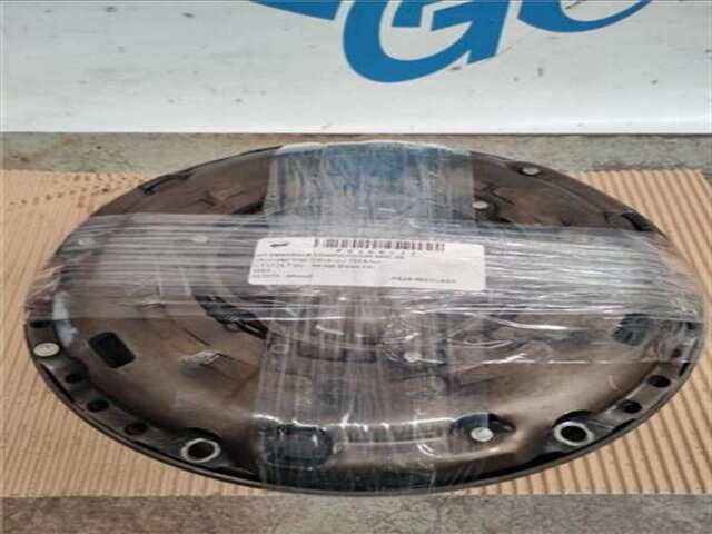 Foto 2ª: kit Embrague Chevrolet Trax 1.7 LT [1.7 LTR. - 96 KW DIESEL CAT] [A17DTS]