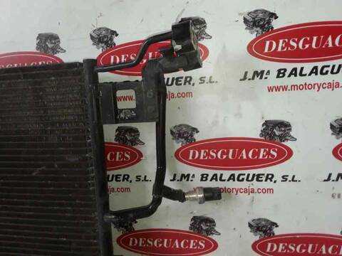 Foto 3ª: Radiador Calefaccion A.A. Audi A4 1.9 TDI AVANT 110CV