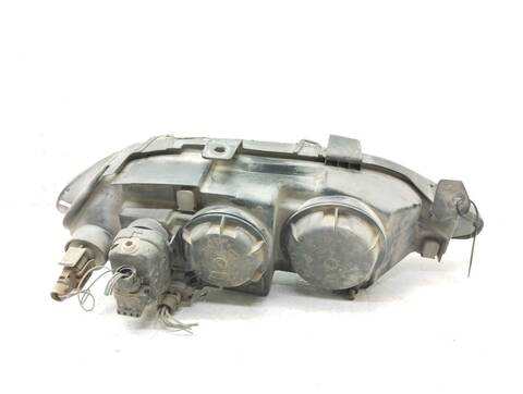 Foto 3ª: Faro Izquierdo Renault Megane 1.6E EUROPA HATCHBACK BERLINA 64CV 47KW I BERLINA HATCHBACK BA0) [F8Q N6] (2000)