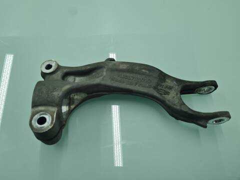 Foto 3ª: Brazo Suspension Delantero Izquierdo Audi A4 BASICO AVANT 150CV 110KW [DEUA] (2017)