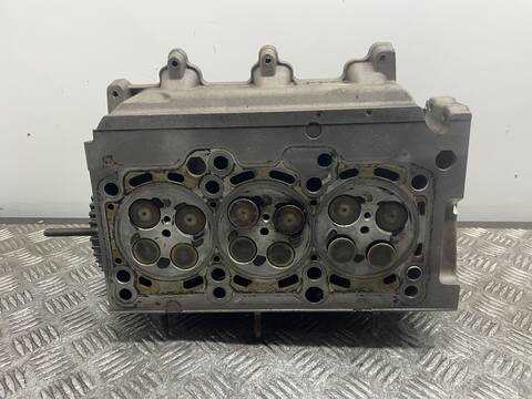 Foto 3ª: Culata Seat Ibiza BERLINA (2010)