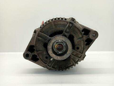 Alternador Opel Astra BASICO 1 CAT 2H6) 60CV