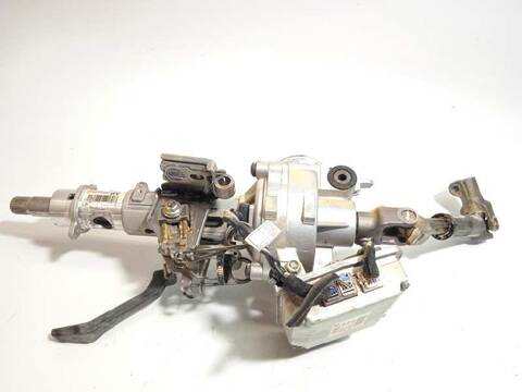 Foto 4ª: Columna Dirección Kia Niro 141CV 104KW [G4LE] (2019)