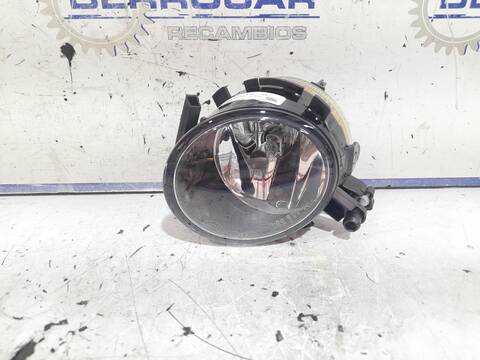 Foto 2ª: Faro Antiniebla Delantero Derecho Seat Altea 1.9 TDI 105CV 77KW (2004)