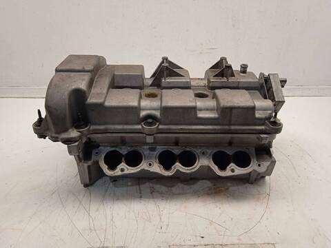 Culata Ford Mondeo 2.5 V6 24V CAT BERLINA 170CV 125KW