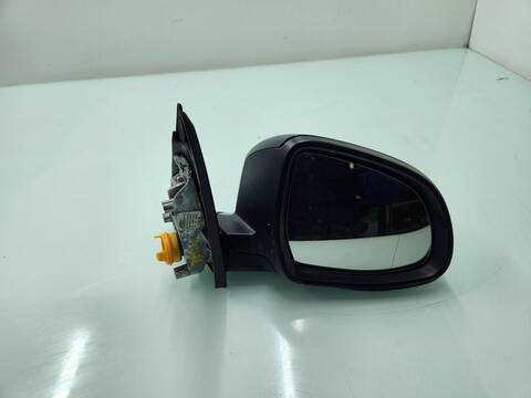 Retrovisor Derecho Bmw X5 XDRIVE40D 313CV 230KW