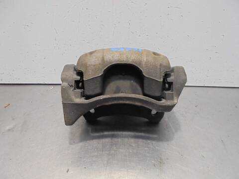 Pinza Freno Delantera Izquierdo Renault Clio EDITION ONE 101CV 74KW