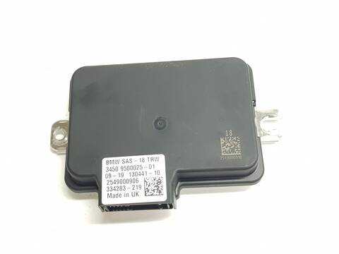 Centralita Motor ECU Bmw Serie 8 840 840I XDRIVE M SPORT COUPE