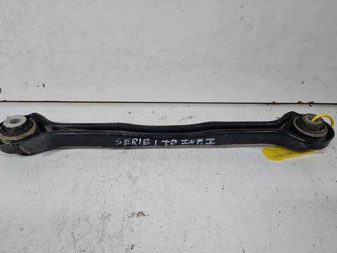 Brazo Suspension Trasero Derecho Bmw Serie 1 114 120D COUPE 177CV 130KW