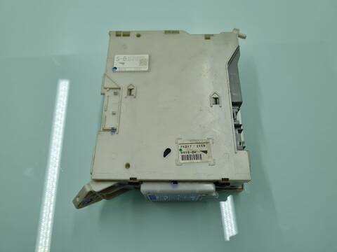 Foto 2ª: Centralita Motor ECU Lexus IS 220D 177CV 130KW (2008)