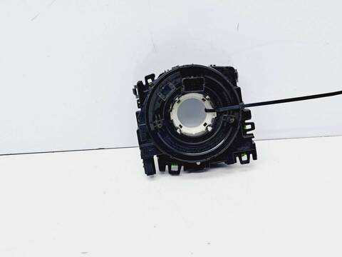 Anillo Airbag Audi A3 1.6 TDI 110CV 81KW