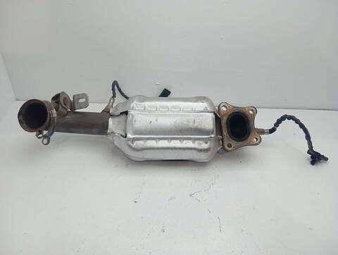 Foto 1ª: Catalizador Peugeot 208 ACTIVE 75CV 55KW [HM05] (2020)