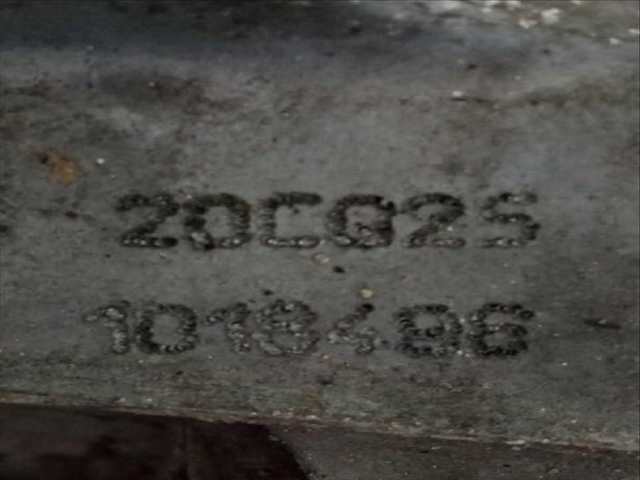 Foto 3ª: Caja Cambios Peugeot 207 1.4 16V (2006)