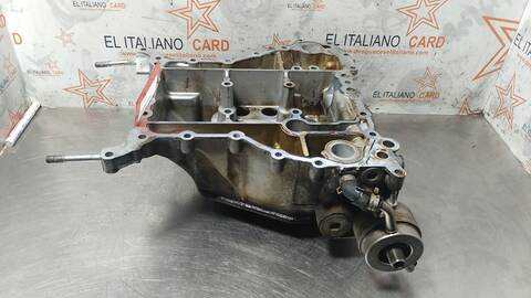 Carter Subaru Tribeca LIMITED PLUS 245CV 180KW