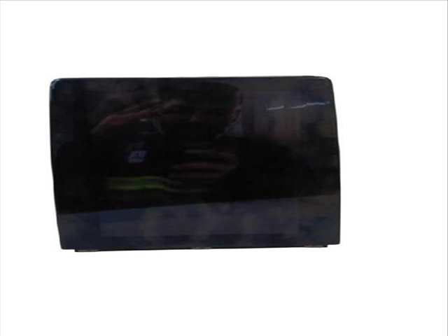 Pantalla Multifuncion Renault Clio 1.6 E-TECH 145 B7MU)