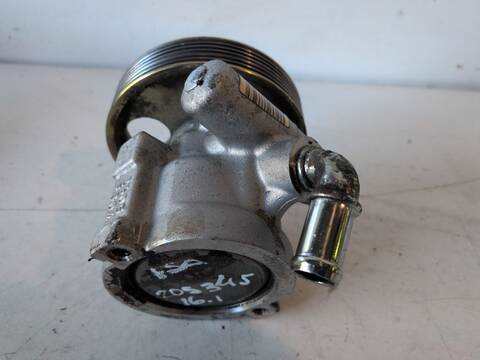 Bomba de Direccion Peugeot Partner FAMILIAR 1.9 DIESEL 69CV